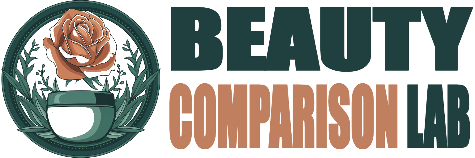 Beautycomparisonlab